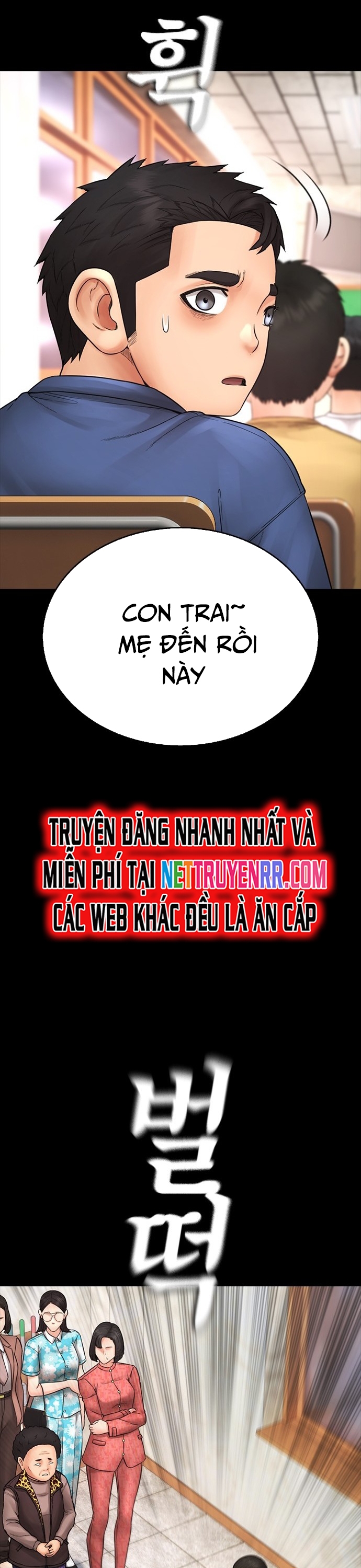 Chương 146 - Trang 38