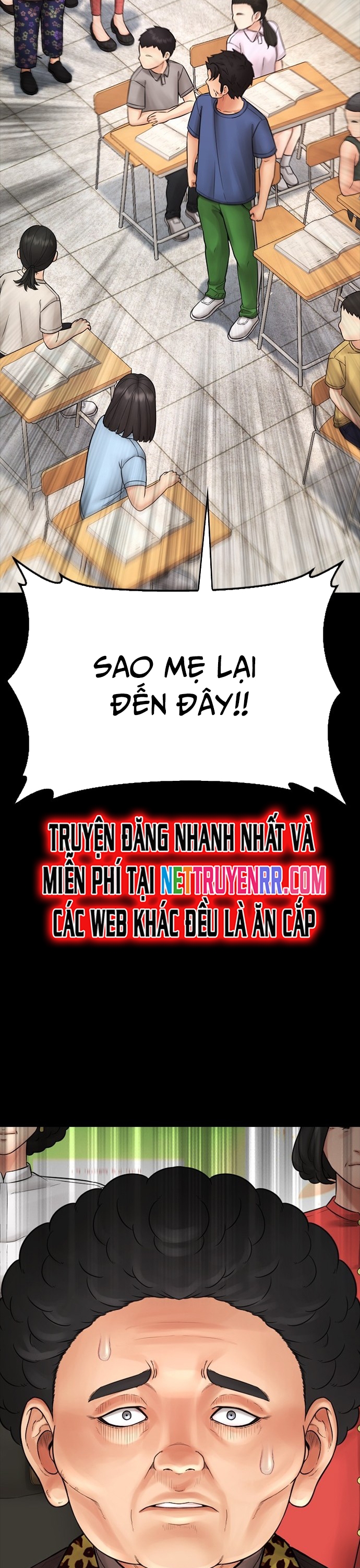 Chương 146 - Trang 39