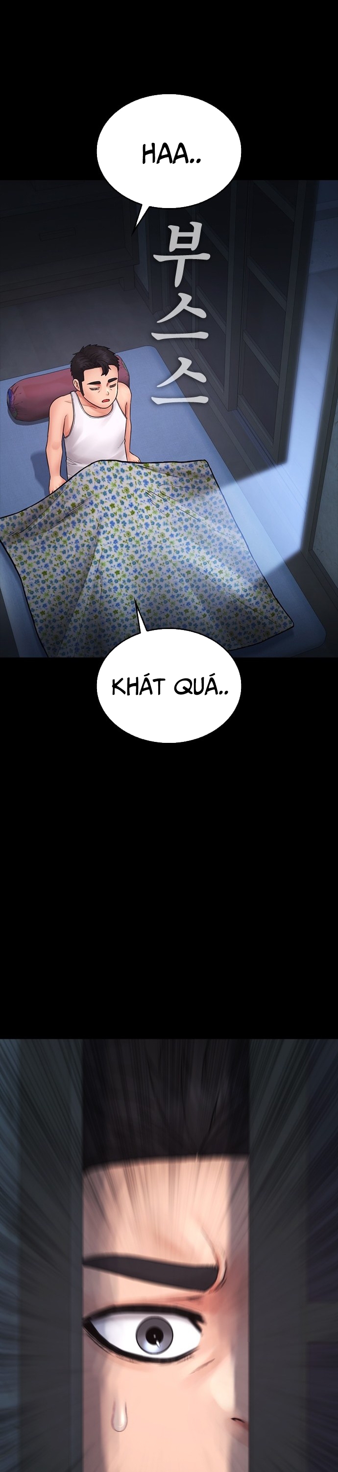 Chương 146 - Trang 41