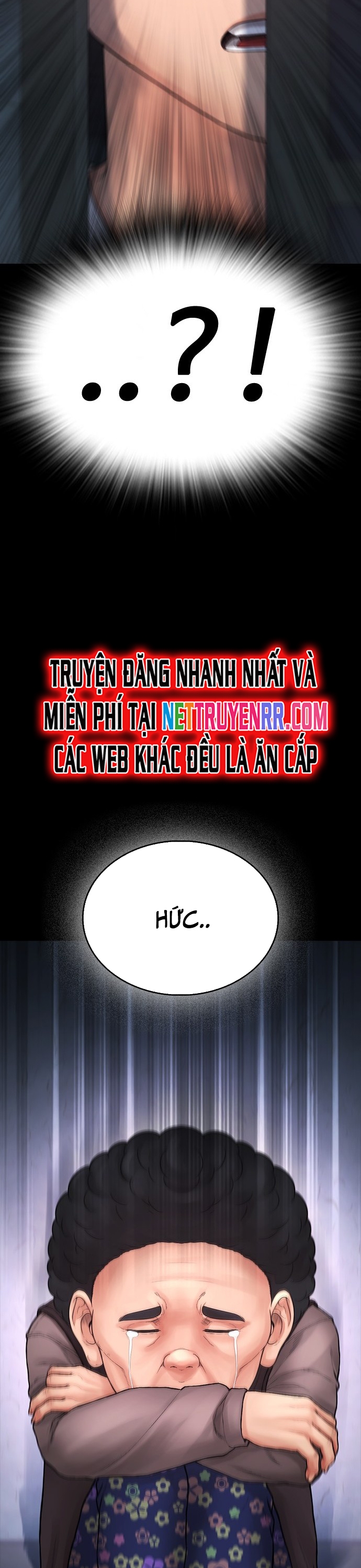 Chương 146 - Trang 42