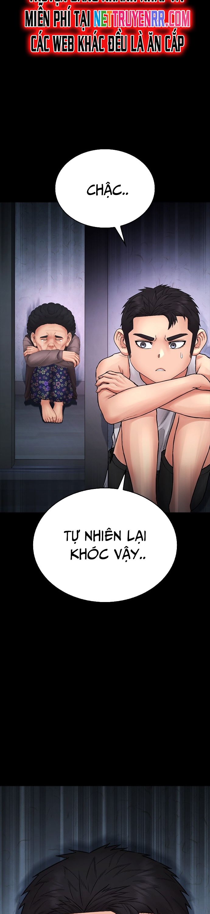 Chương 146 - Trang 44
