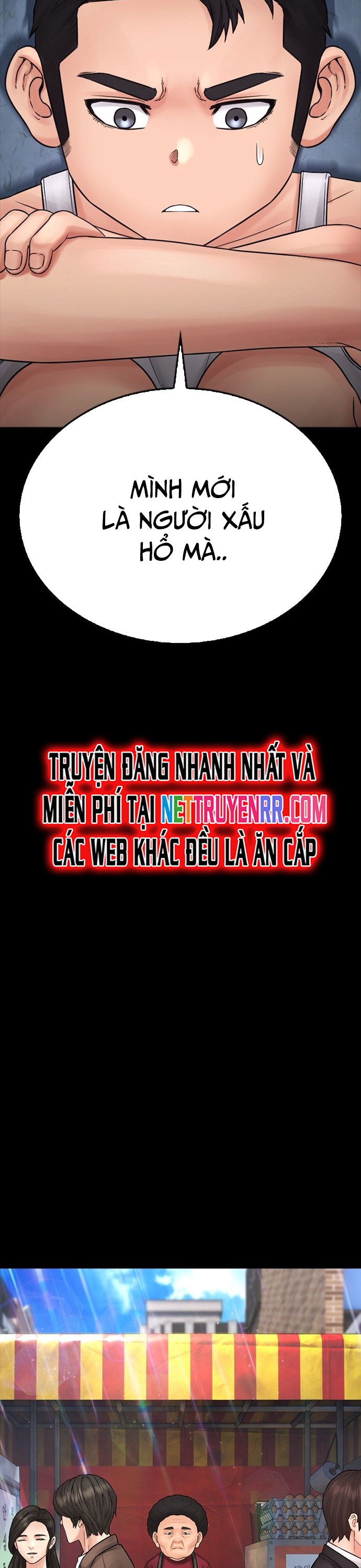 Chương 146 - Trang 45
