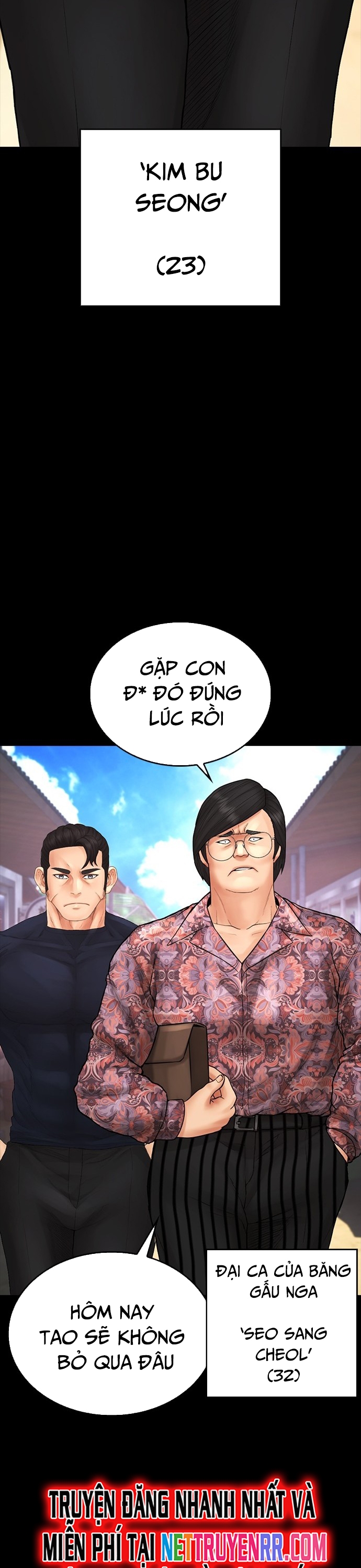 Chương 146 - Trang 48