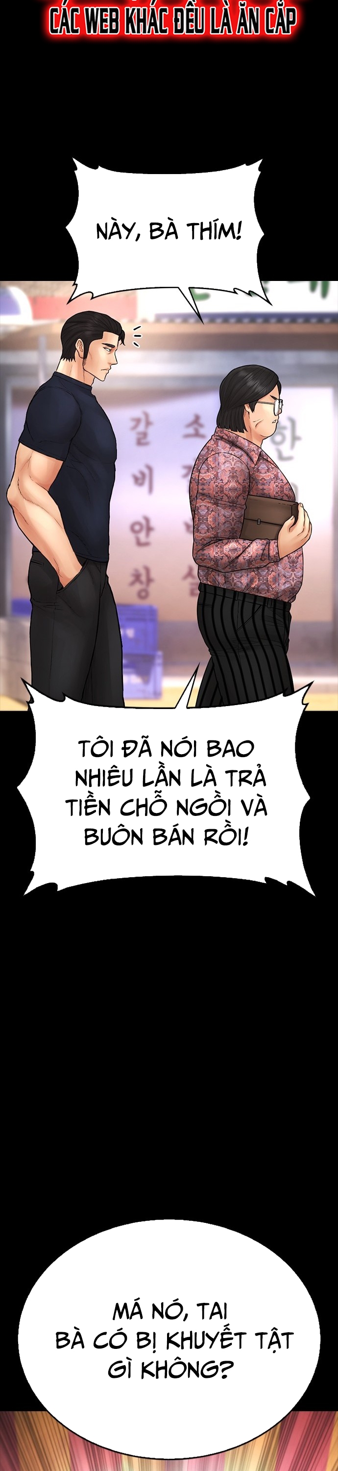 Chương 146 - Trang 49