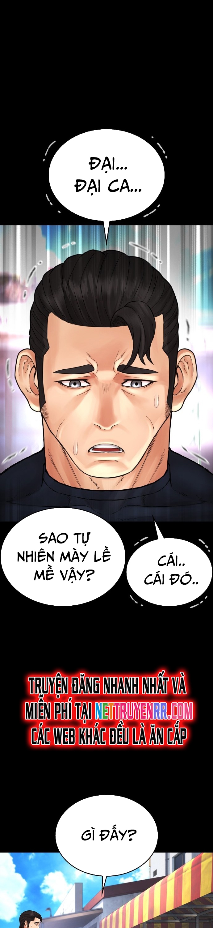 Chương 146 - Trang 53