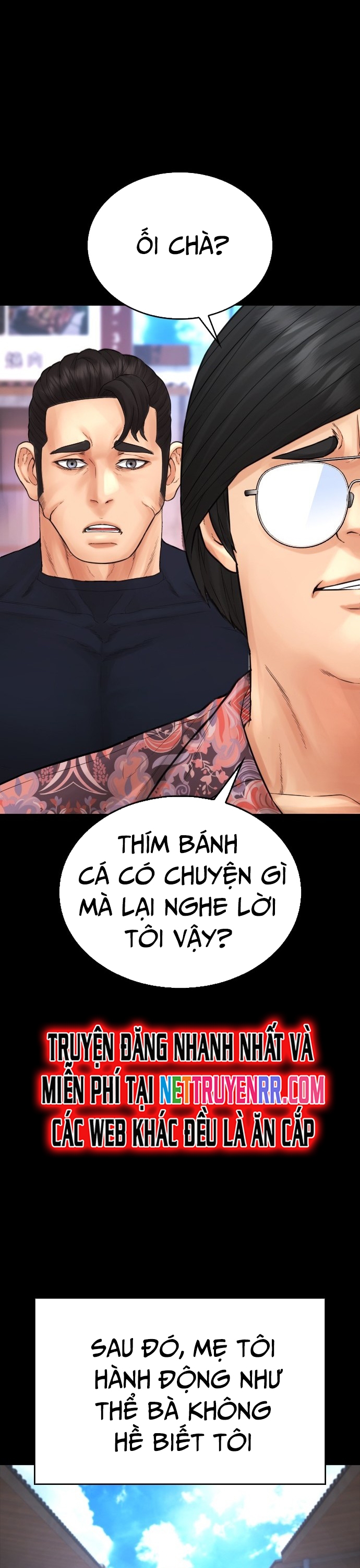 Chương 146 - Trang 56