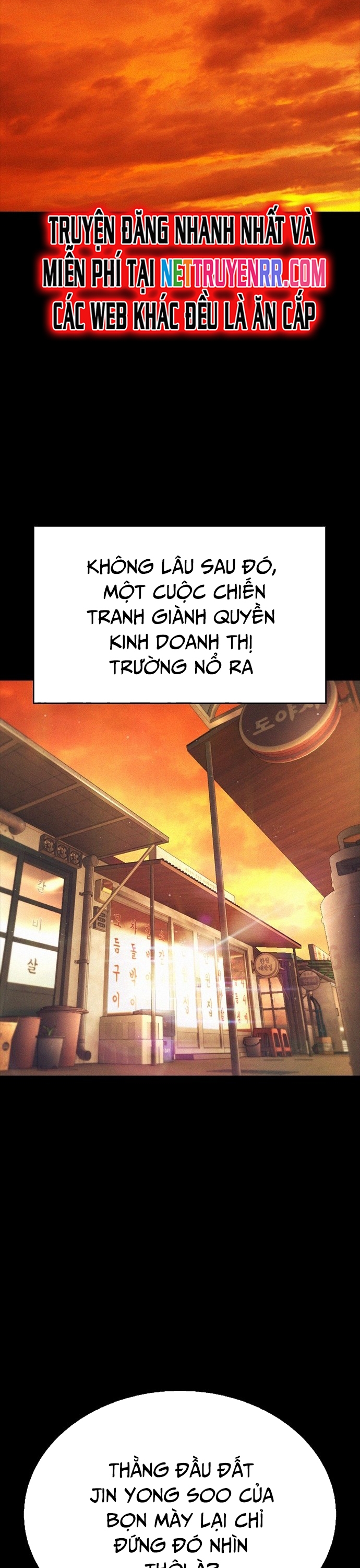 Chương 146 - Trang 58