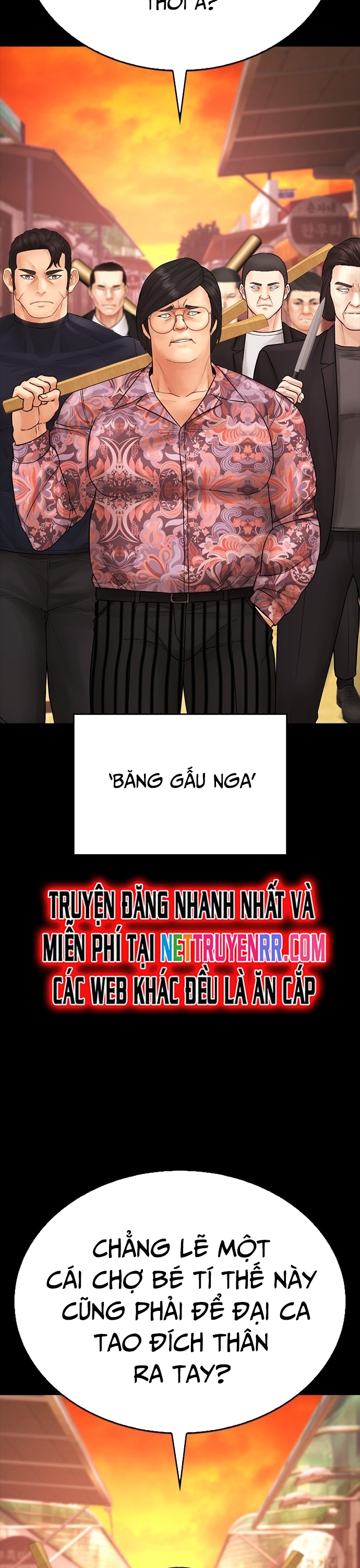 Chương 146 - Trang 59