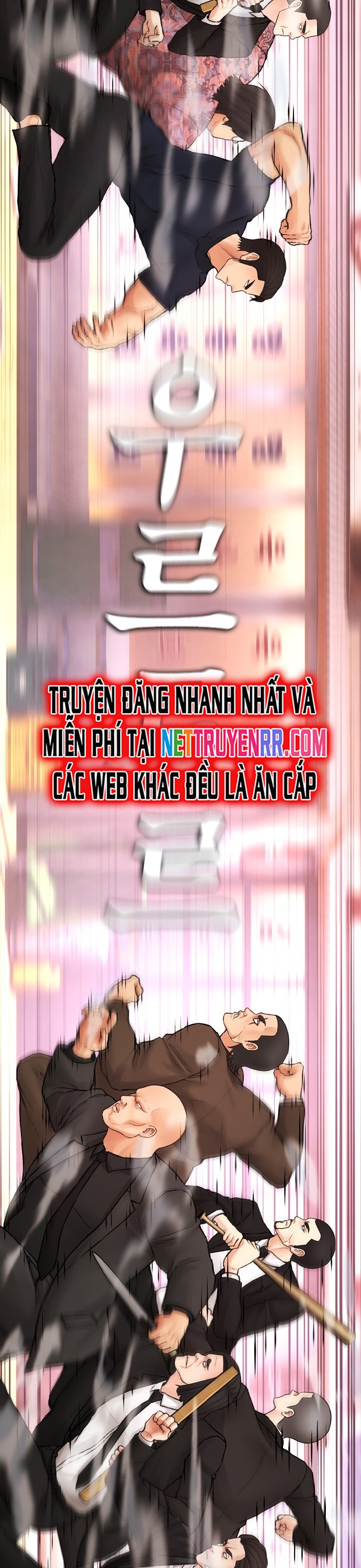 Chương 146 - Trang 61