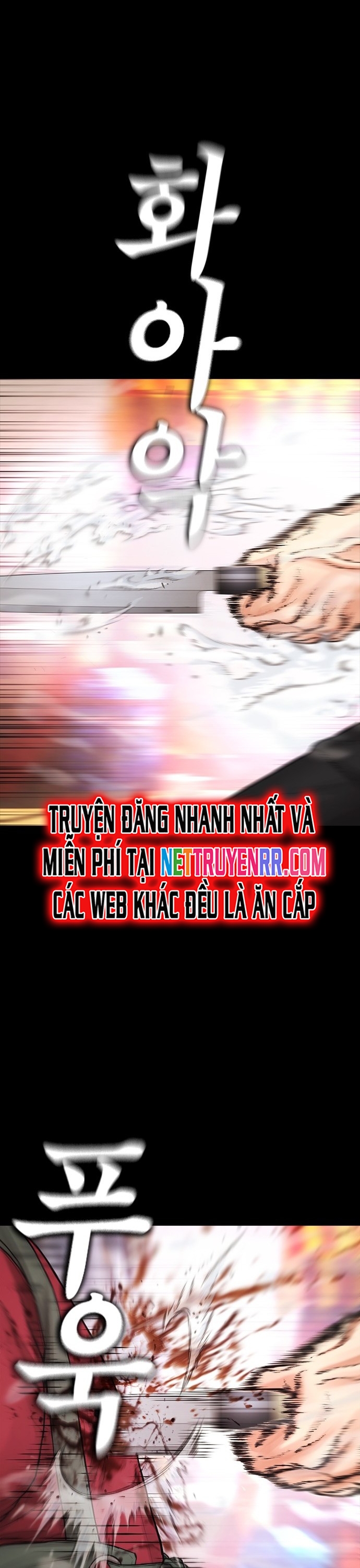Chương 146 - Trang 65