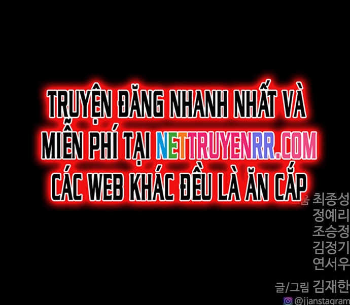 Chương 146 - Trang 68
