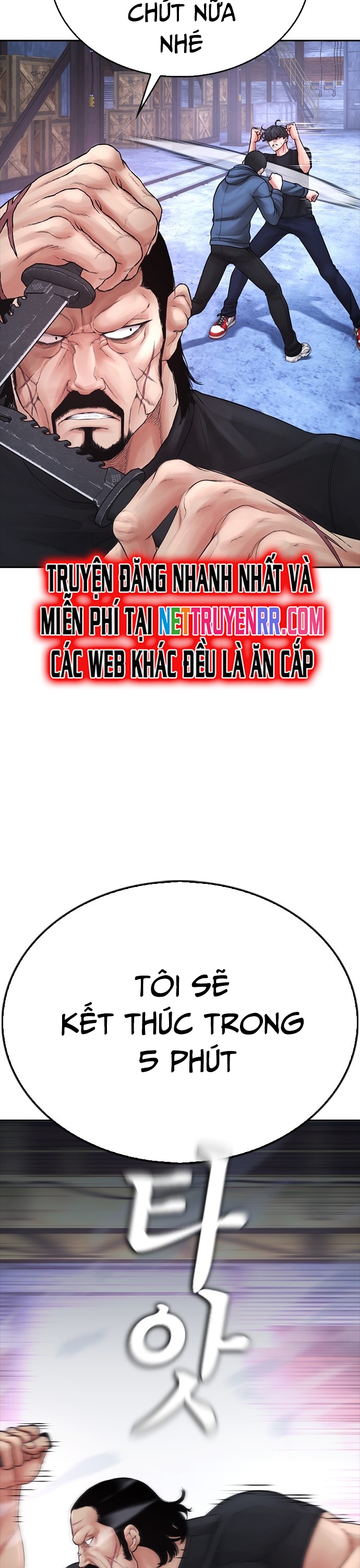 Chương 146 - Trang 9