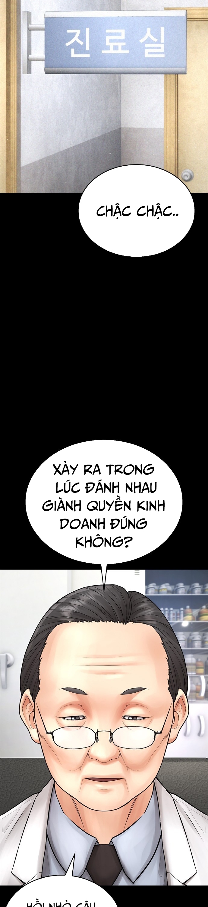 Chương 147 - Trang 12