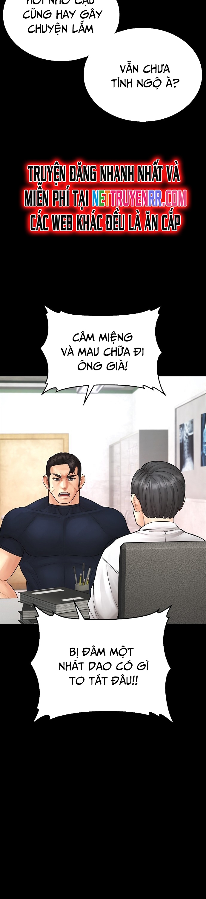 Chương 147 - Trang 13