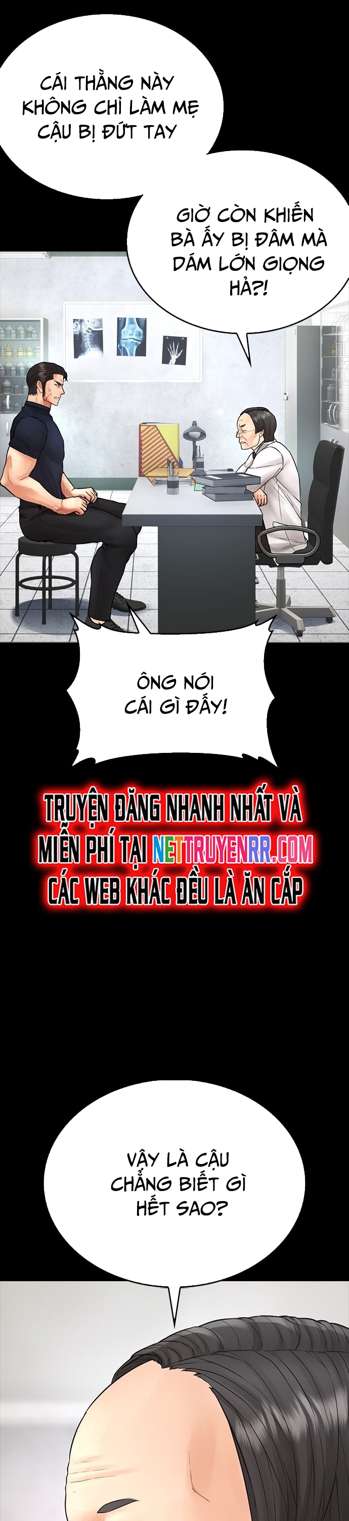 Chương 147 - Trang 14
