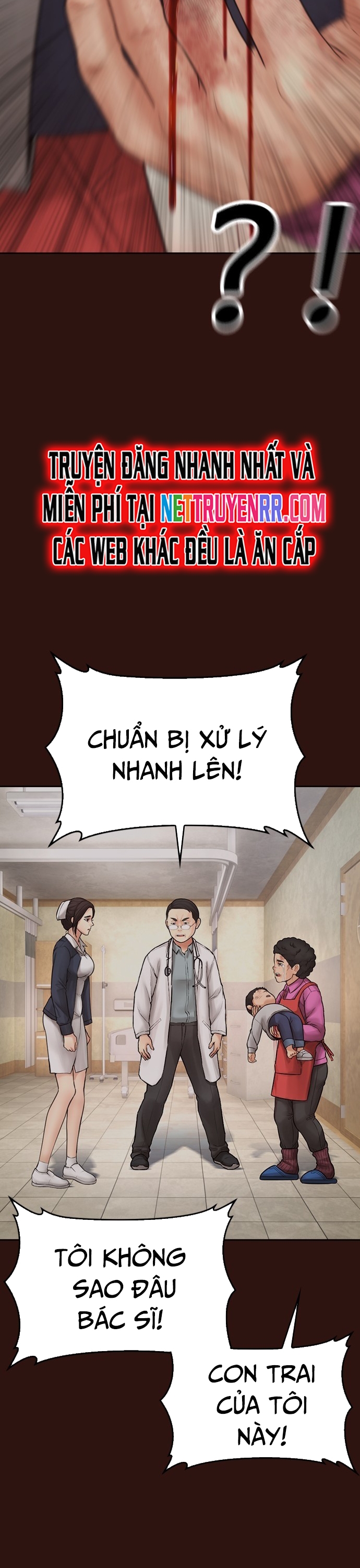 Chương 147 - Trang 19