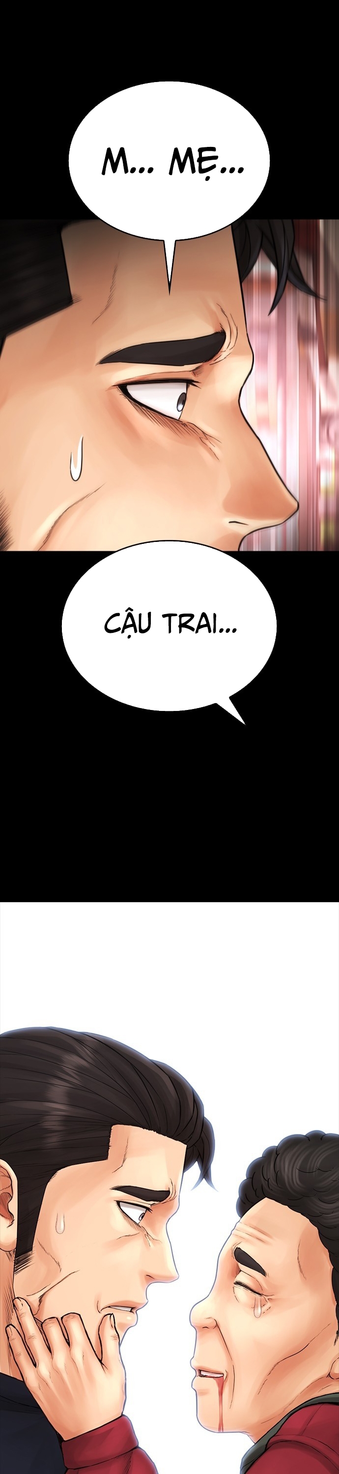 Chương 147 - Trang 3