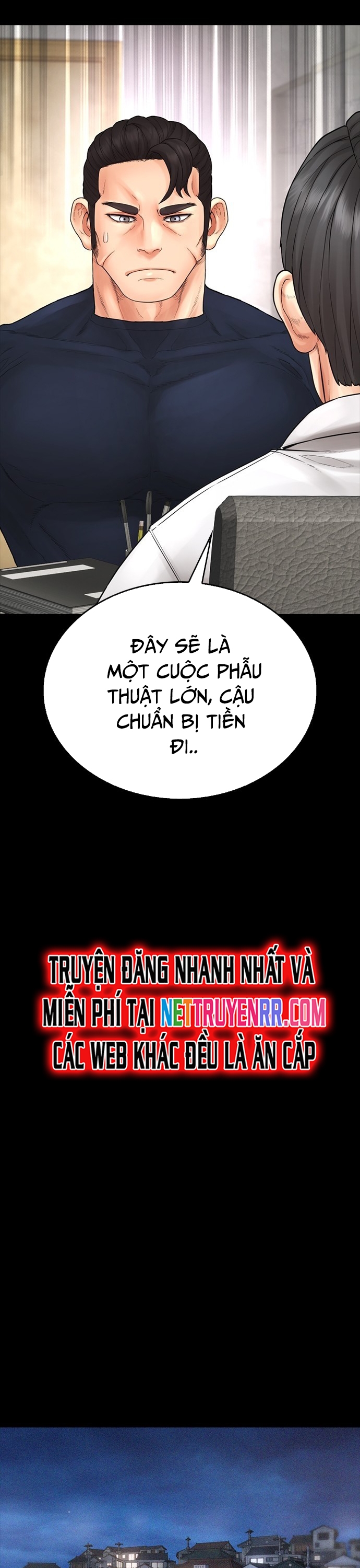 Chương 147 - Trang 22