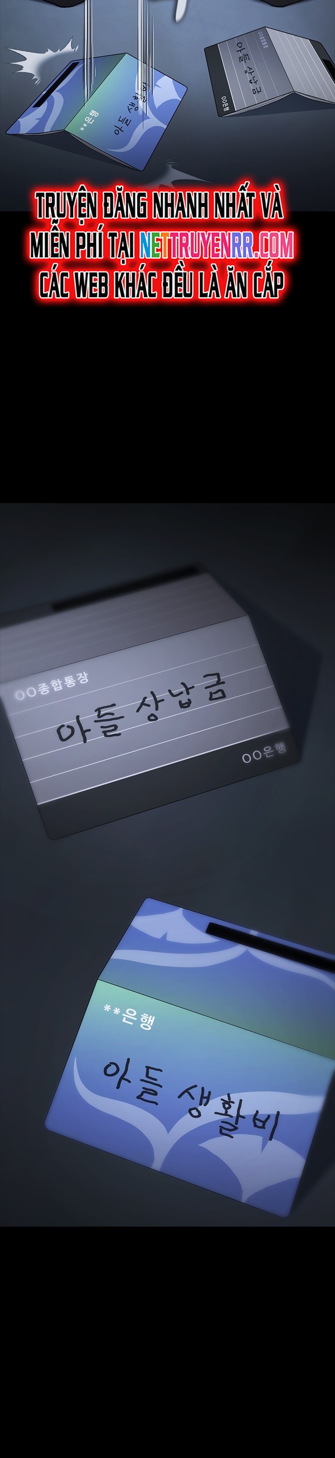 Chương 147 - Trang 25