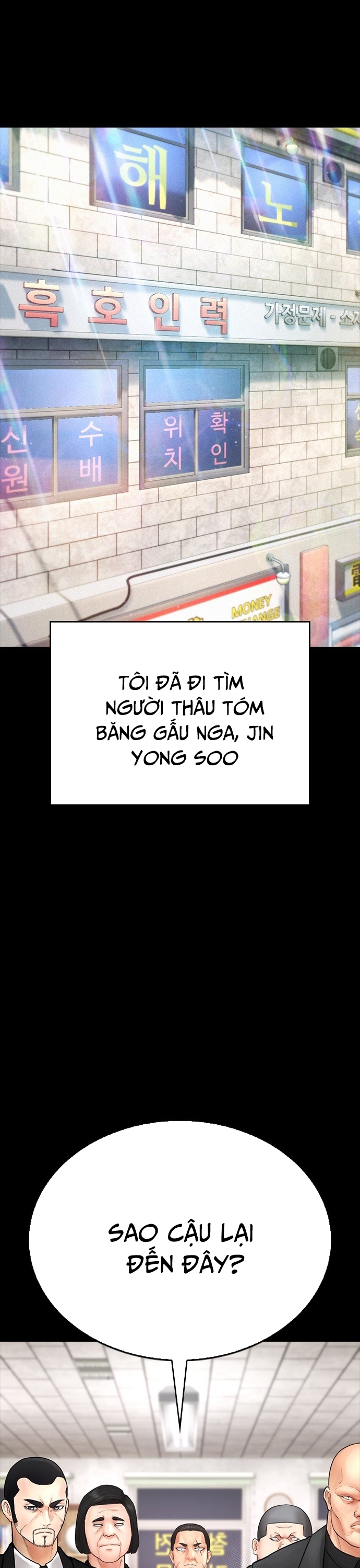 Chương 147 - Trang 27