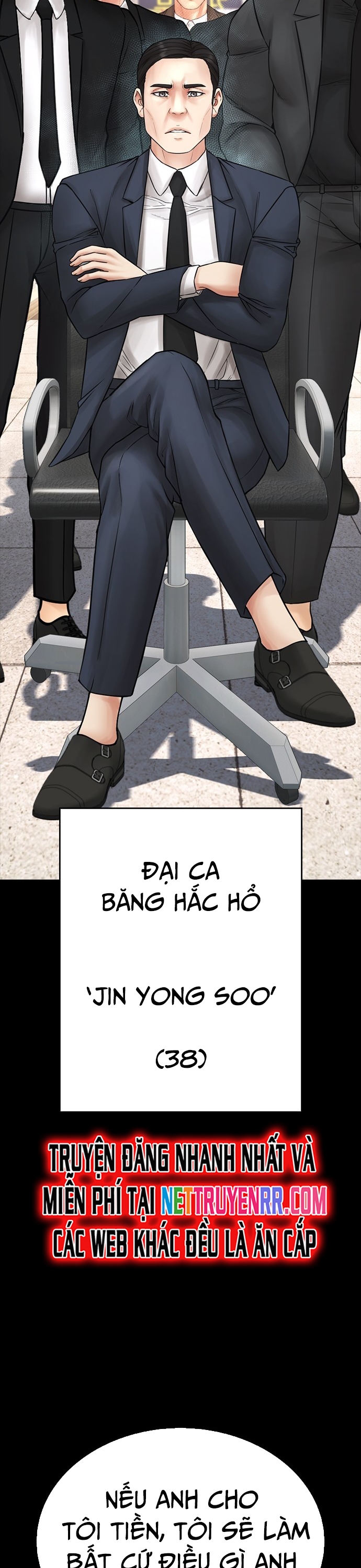 Chương 147 - Trang 28