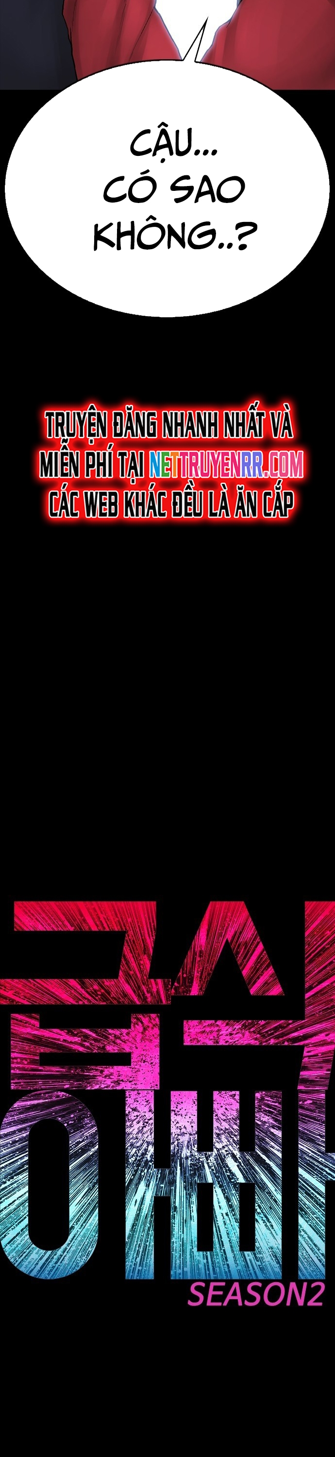 Chương 147 - Trang 4