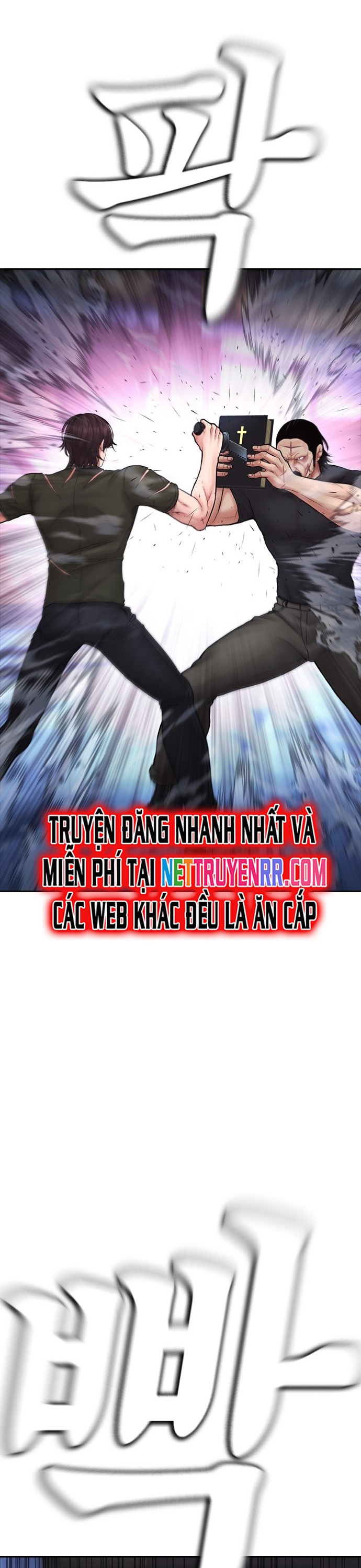Chương 147 - Trang 37