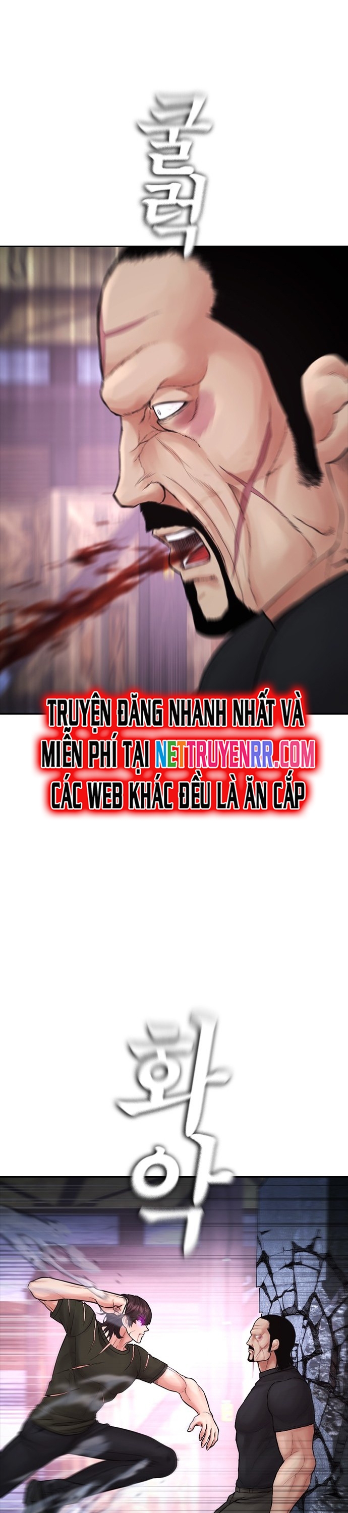 Chương 147 - Trang 40