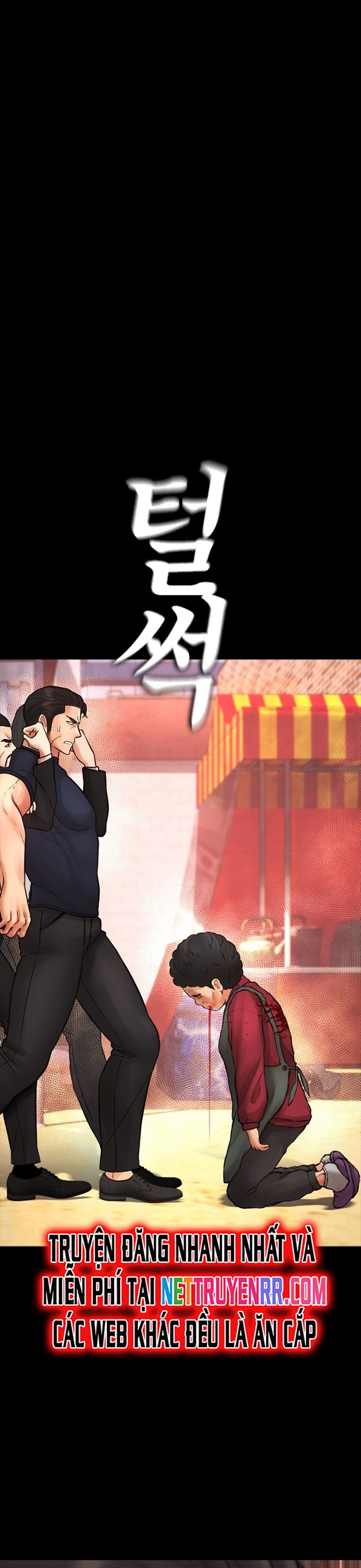 Chương 147 - Trang 5