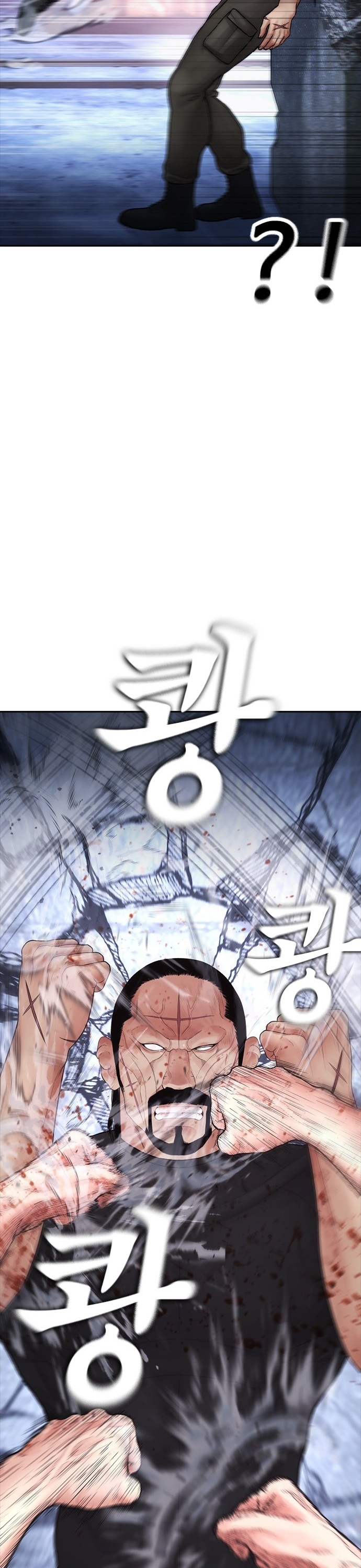 Chương 147 - Trang 41