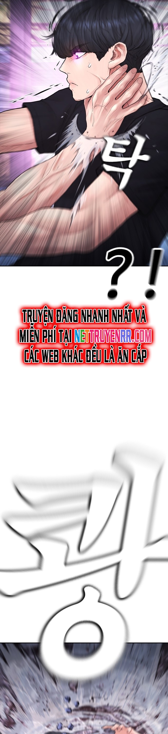 Chương 147 - Trang 48