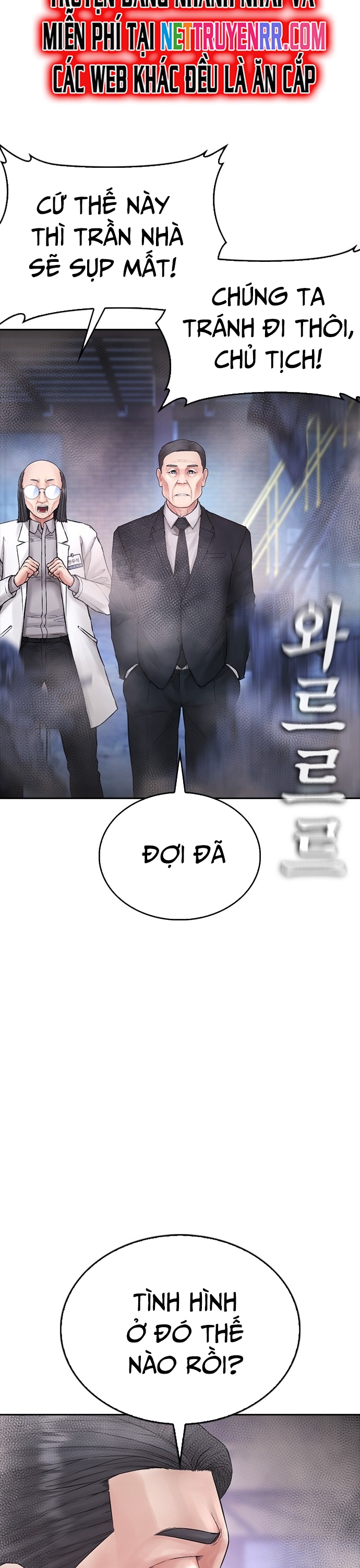 Chương 147 - Trang 53
