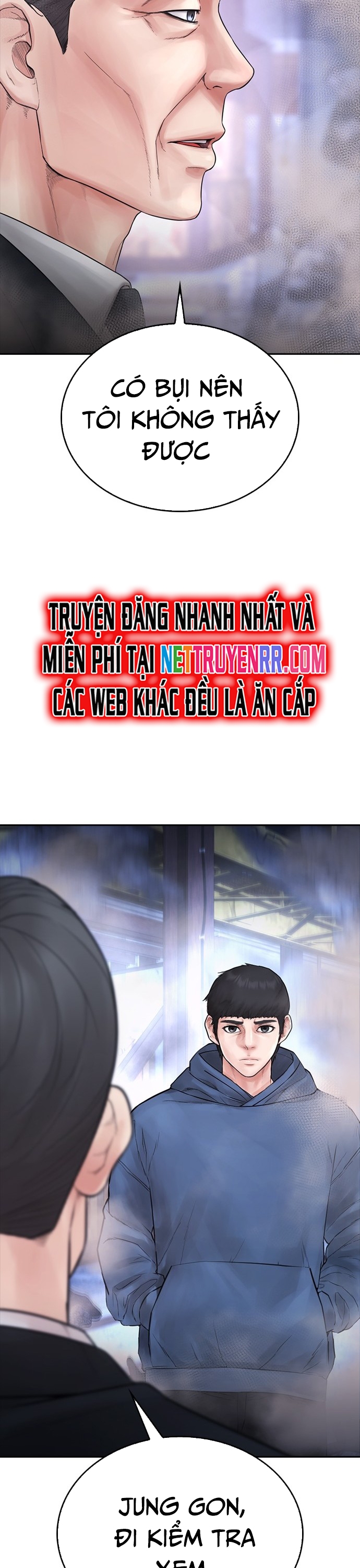 Chương 147 - Trang 54