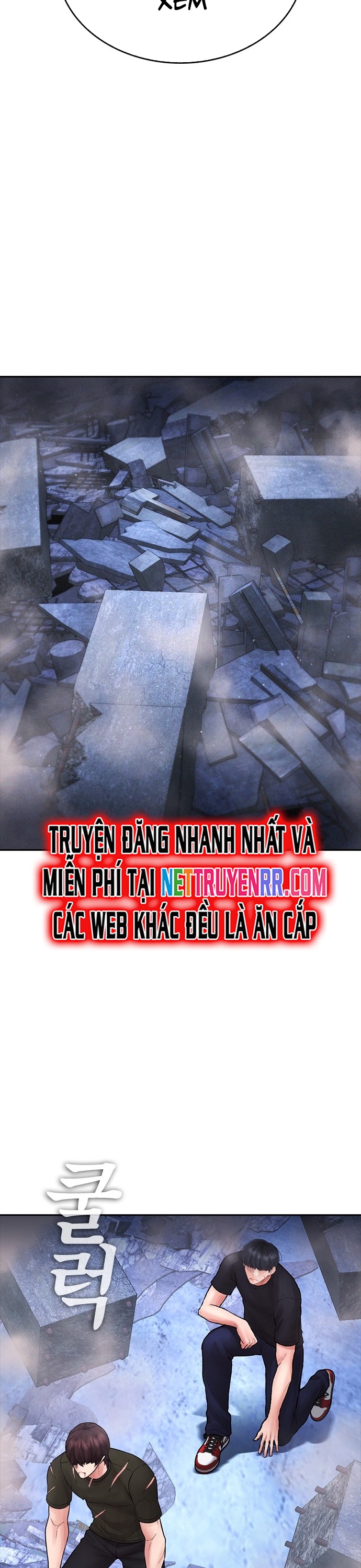 Chương 147 - Trang 55