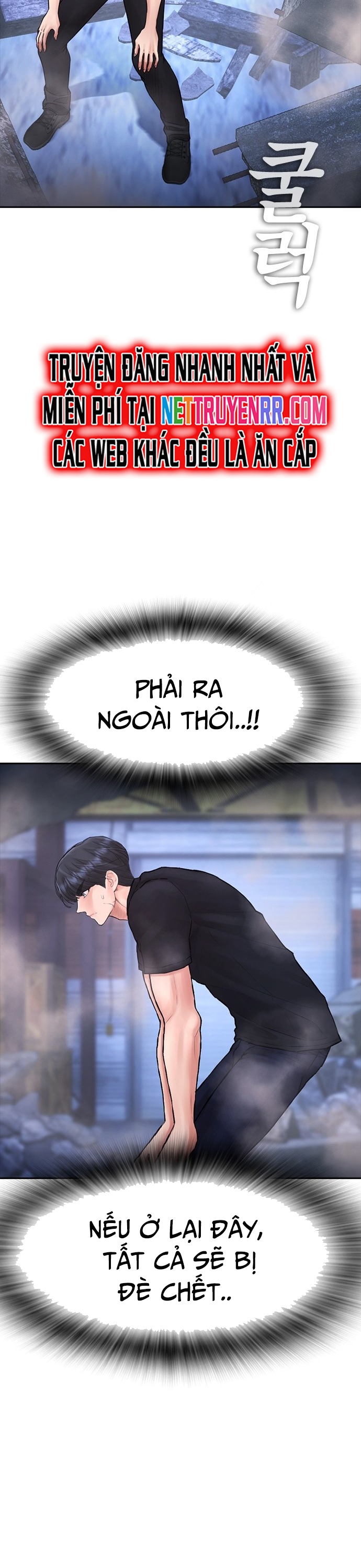 Chương 147 - Trang 56