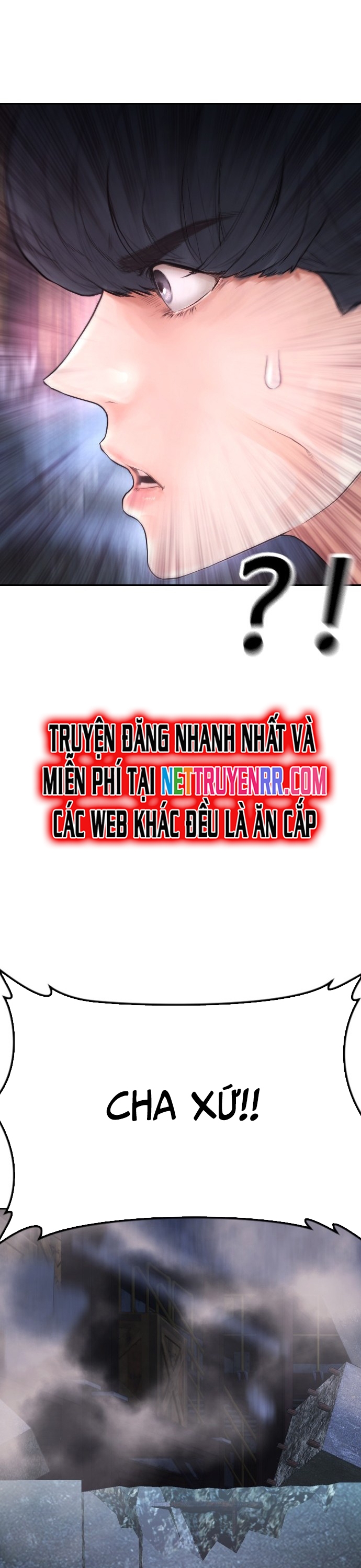 Chương 147 - Trang 57