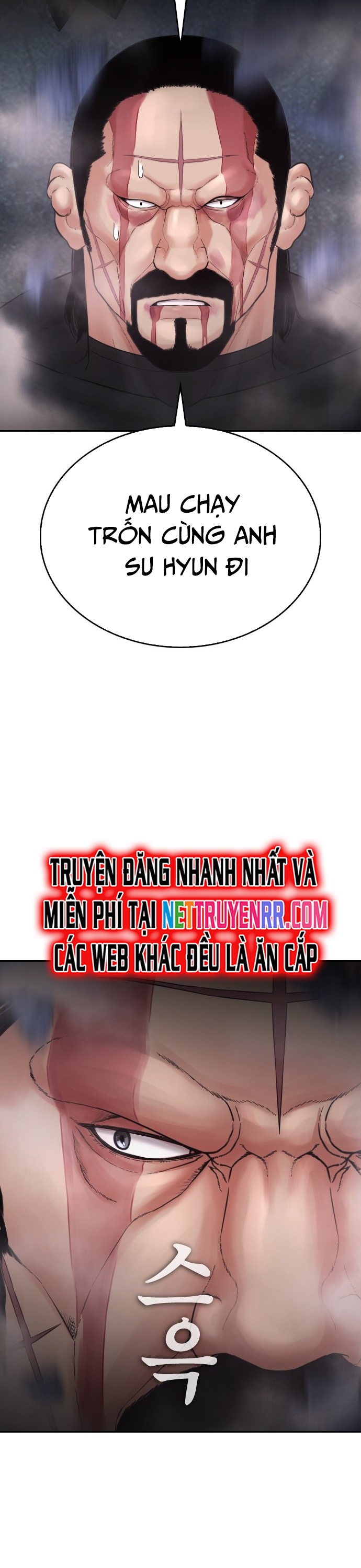 Chương 147 - Trang 59
