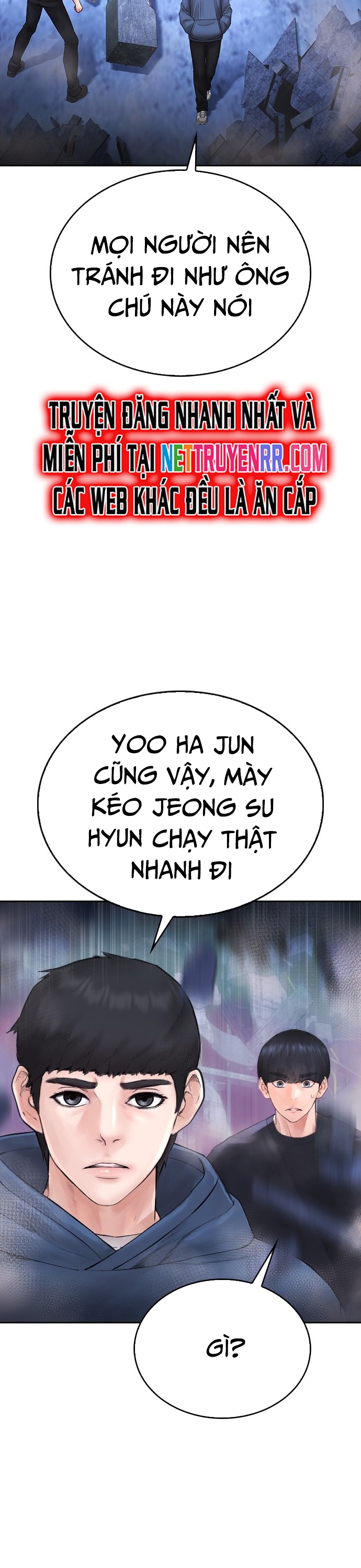 Chương 147 - Trang 64
