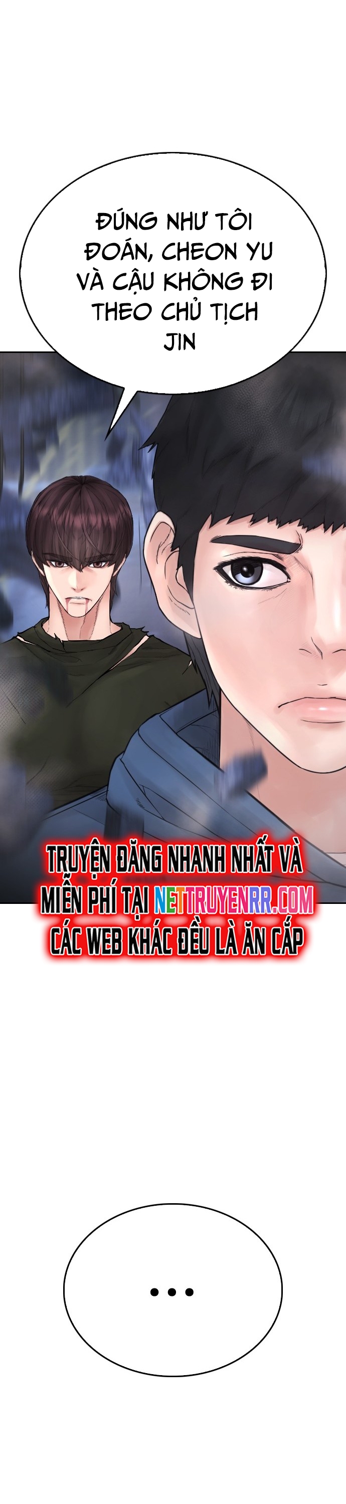 Chương 147 - Trang 65