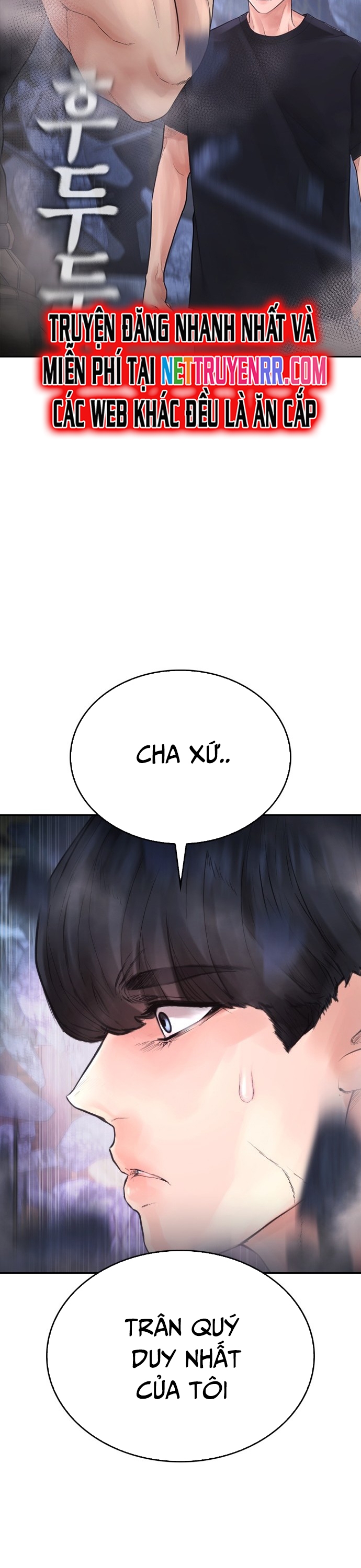 Chương 147 - Trang 67
