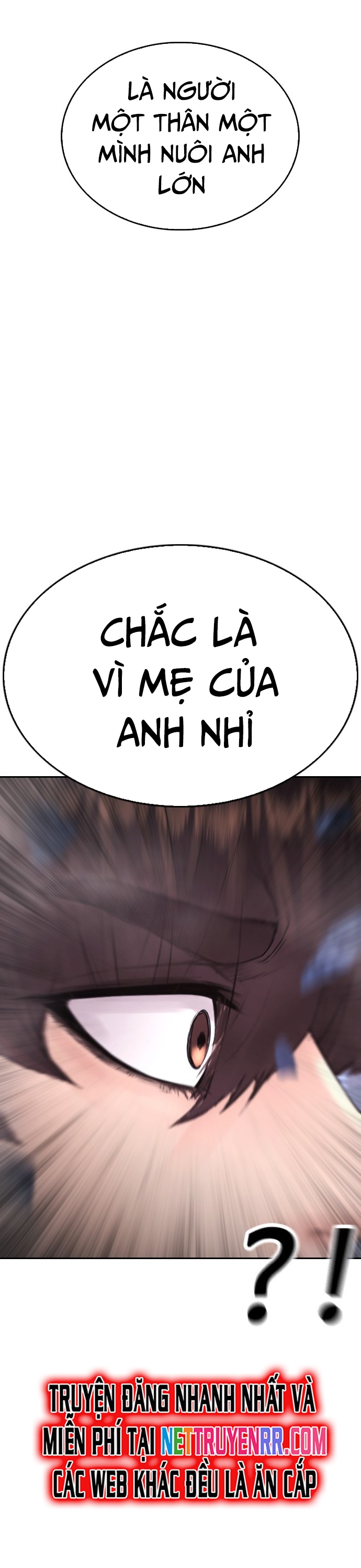 Chương 147 - Trang 70