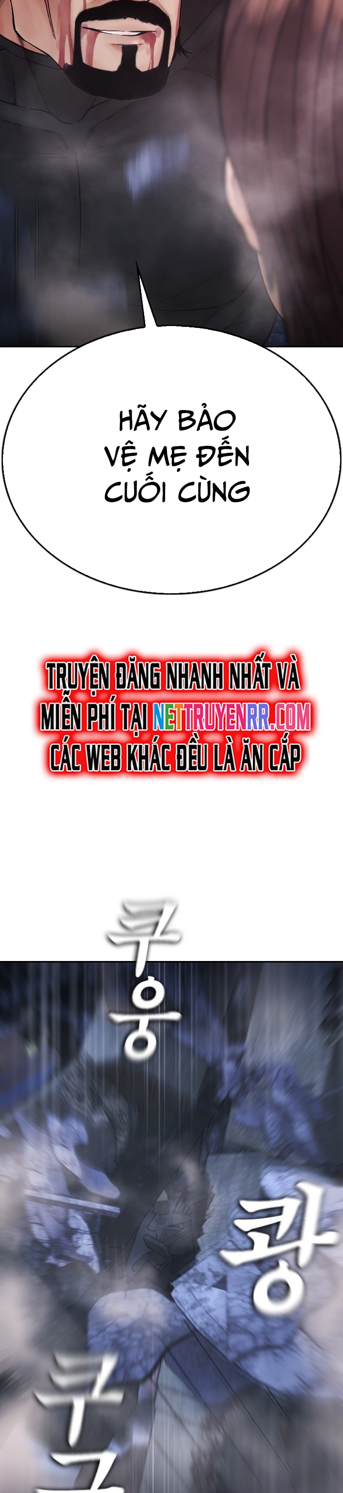 Chương 147 - Trang 72