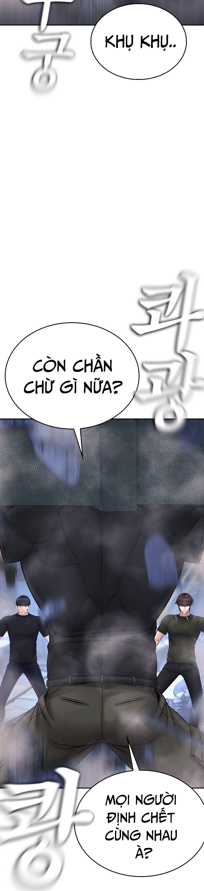 Chương 147 - Trang 73