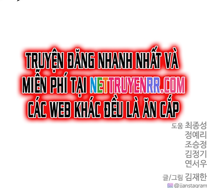 Chương 147 - Trang 75