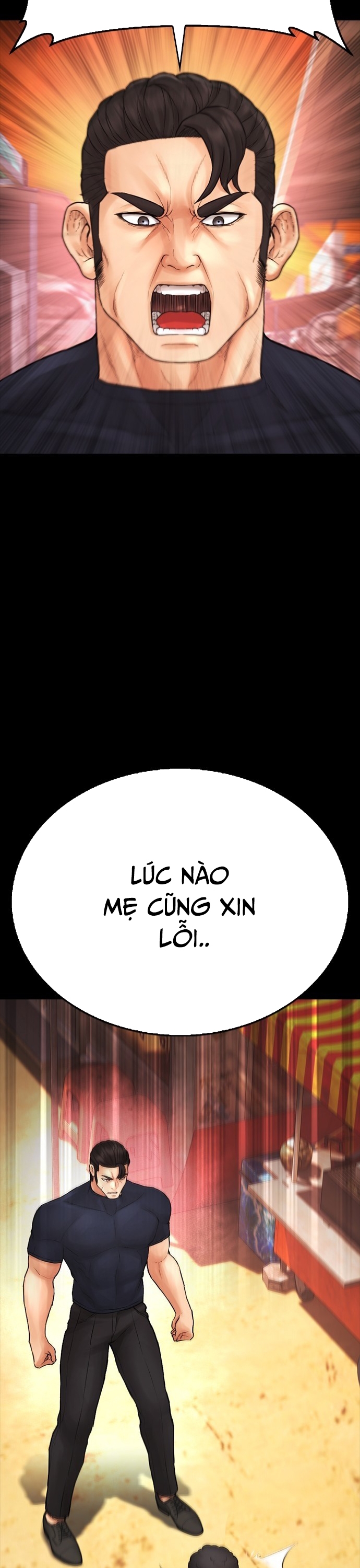 Chương 147 - Trang 9