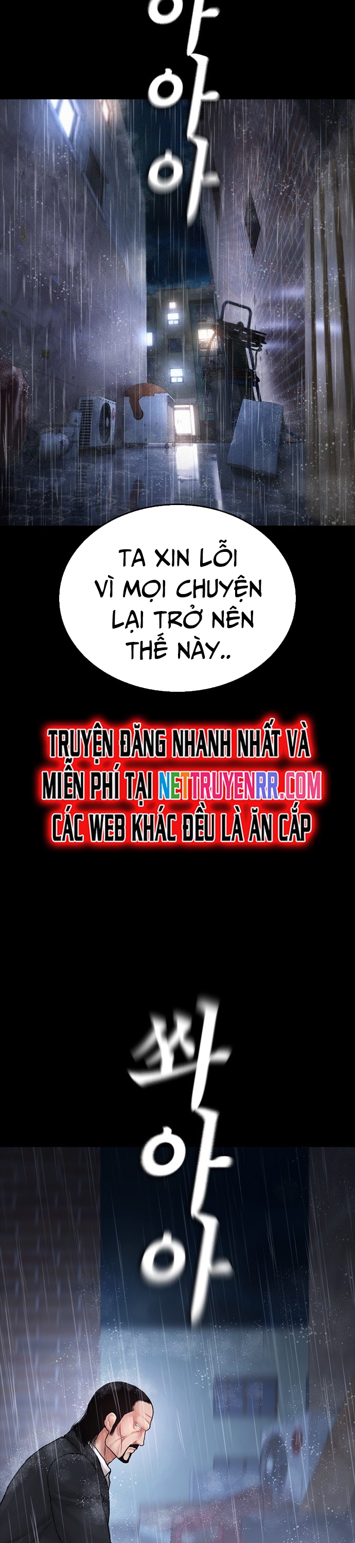 Chương 148 - Trang 11