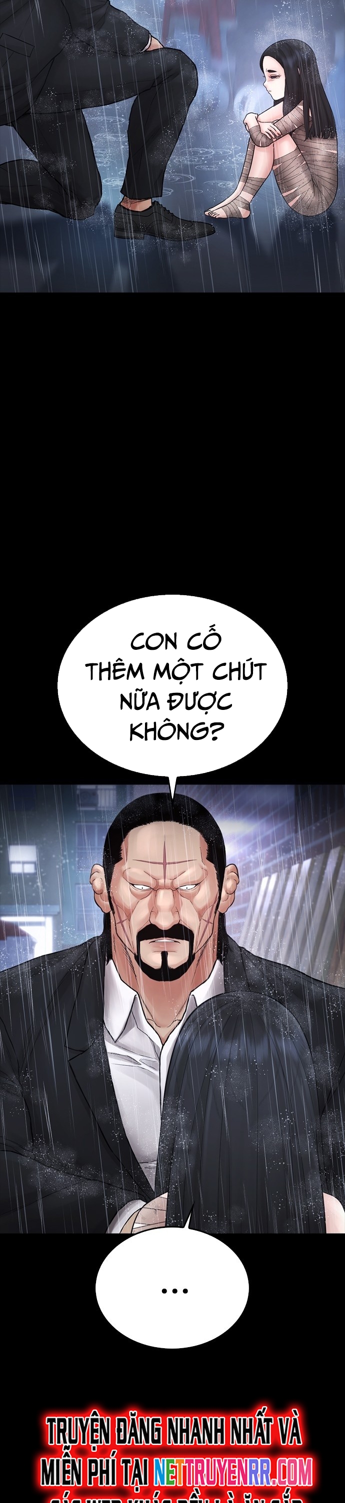 Chương 148 - Trang 12
