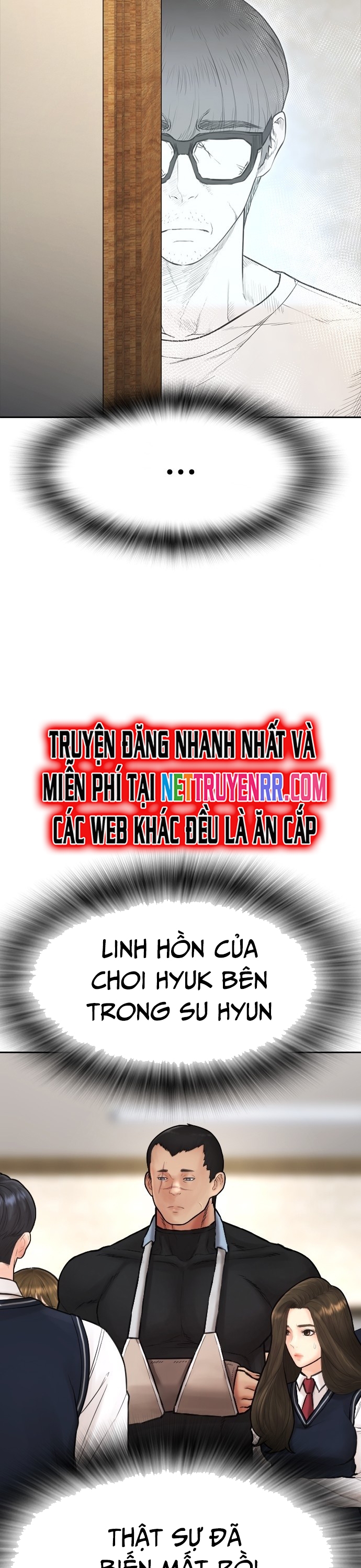 Chương 148 - Trang 18