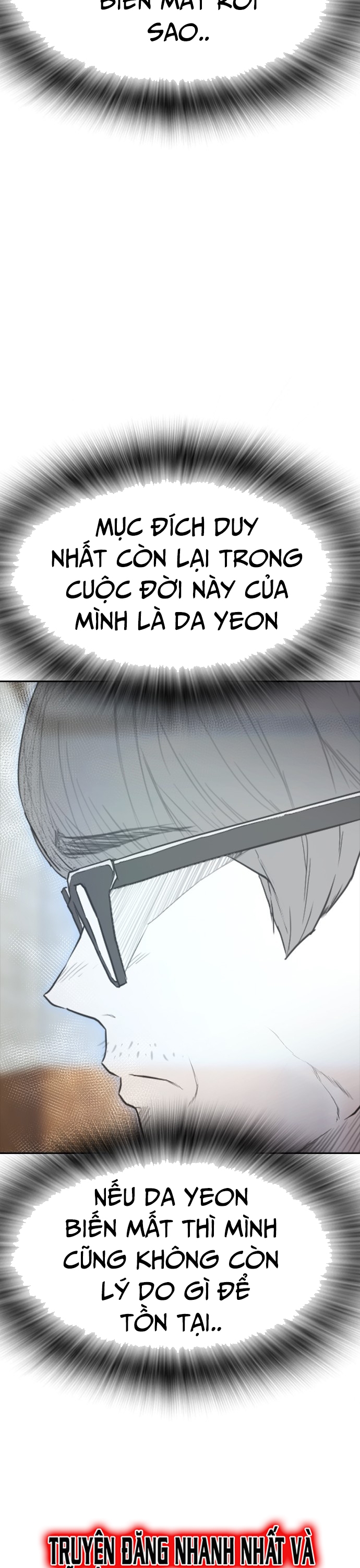 Chương 148 - Trang 19