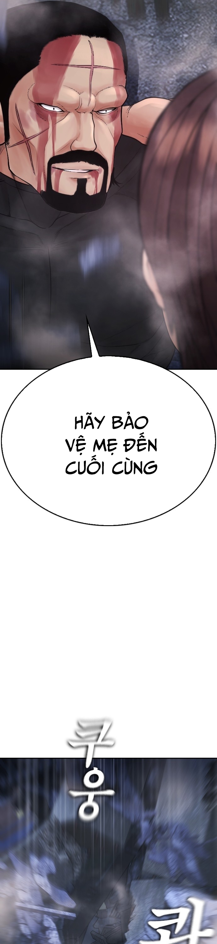 Chương 148 - Trang 3